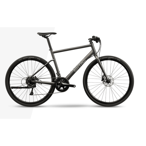 BMC 2021 BMC Alpenchallenge Three BMC 2021 BMC Alpenchallenge Three