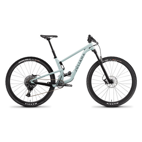 JULIANA 2021 JULIANA Joplin 3 C29 S-Kit JULIANA 2021 JULIANA Joplin 3 C29 S-Kit