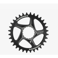 RACEFACE Plateau Cinch DM