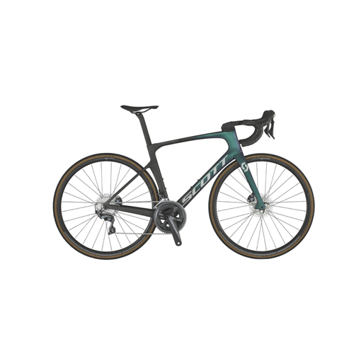 SCOTT A venir 2021 SCOTT Foil 30 SCOTT A venir 2021 SCOTT Foil 30
