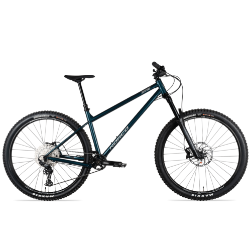 NORCO 2021 NORCO Torrent HT S2 NORCO 2021 NORCO Torrent HT S2