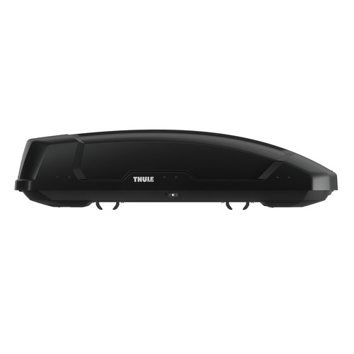 THULE THULE Force XT Noir L THULE THULE Force XT Noir L