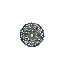 SRAM Cassette XX1 Eagle XG-1299 12V 10-50D