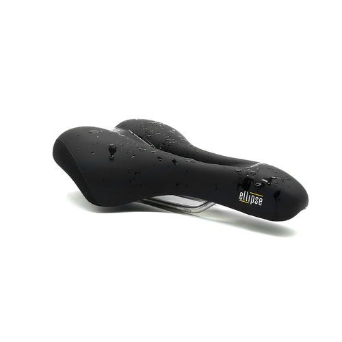 SELLE ROYAL SELLE ROYAL Ellipse & Dardo SELLE ROYAL SELLE ROYAL Ellipse & Dardo