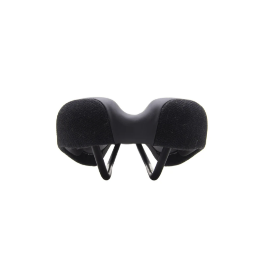 WTB WTB Selle Pure Acier