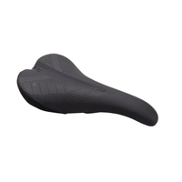 WTB Selle Pure Acier