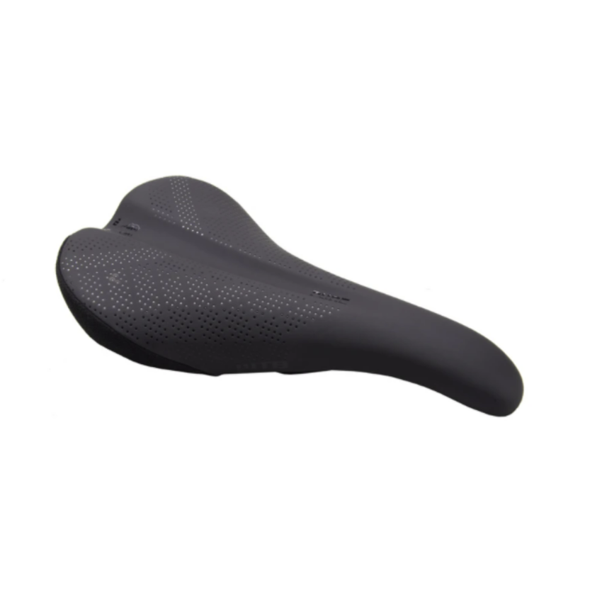 WTB WTB Selle Pure Acier