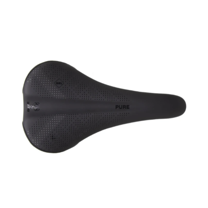 WTB WTB Selle Pure Acier