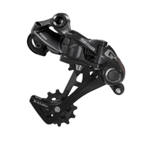 SRAM Dérailleur arr.  GX 11x1 Cage Longue CG NR