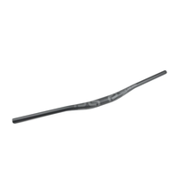 E13 Guidon Race 35 Carbon MTB