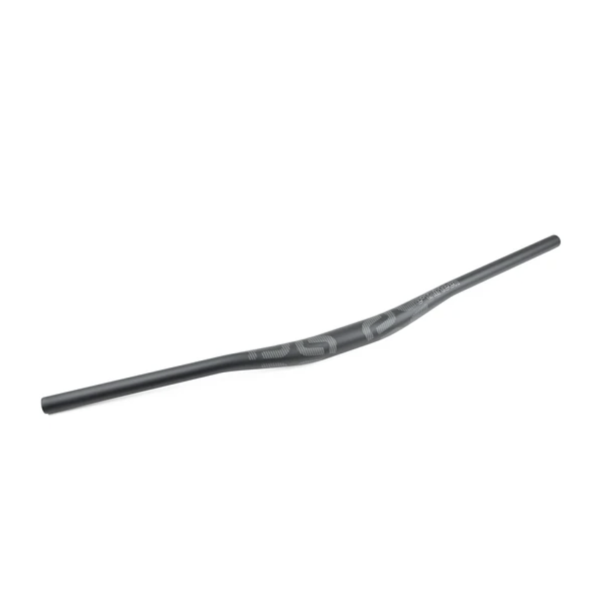 BLACKSPIRE E13 Guidon Race 35 Carbon MTB