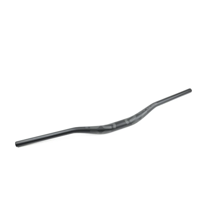 BLACKSPIRE E13 Guidon Race 35 Carbon MTB