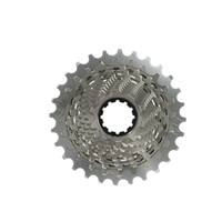 SRAM Cassette Red XG-1290 12V