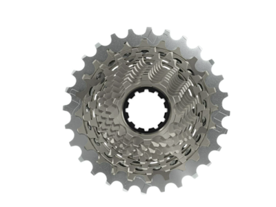 SRAM Cassette Red XG-1290 12V