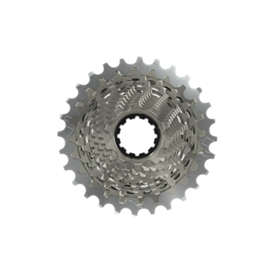 SRAM SRAM Cassette Red XG-1290 12V SRAM SRAM Cassette Red XG-1290 12V