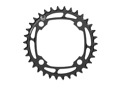 SRAM Plateau X-Sync 2 Eagle 104BCD