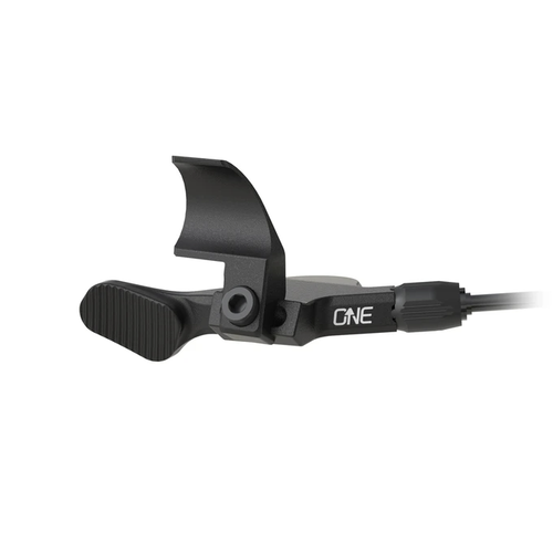 ONEUP ONEUP Levier Tige selle téléscopique V2 Shimano I-Spec II ONEUP ONEUP Levier Tige selle téléscopique V2 Shimano I-Spec II
