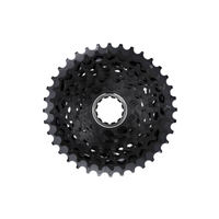 SRAM Cassette Force PG-1270 12V