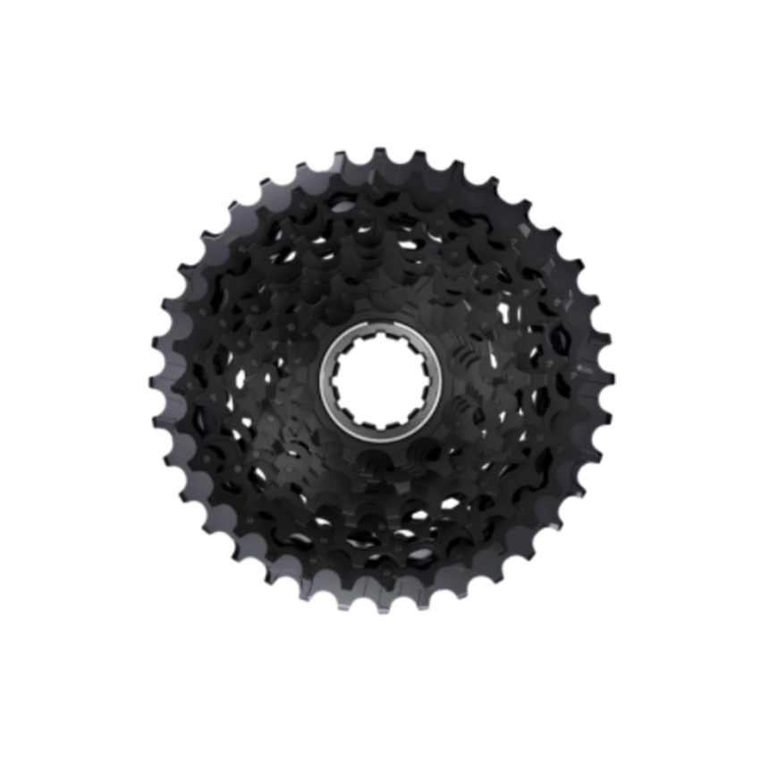 SRAM SRAM Cassette Force PG-1270 12V SRAM SRAM Cassette Force PG-1270 12V
