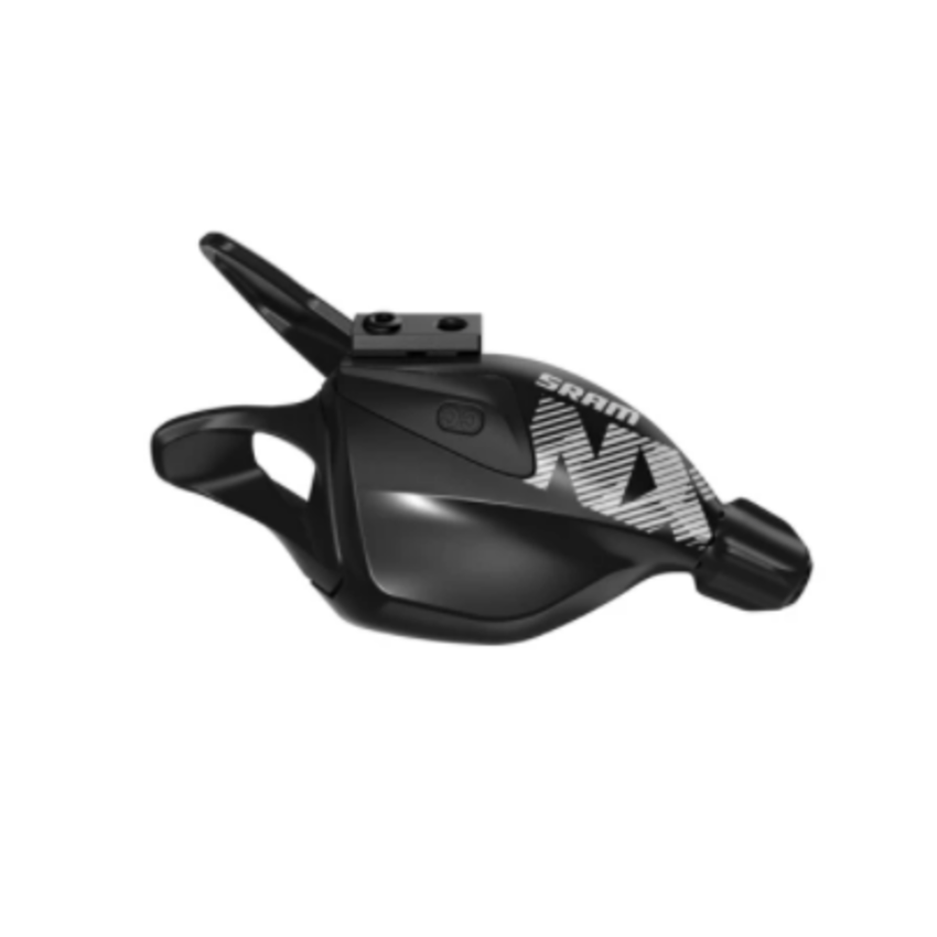 SRAM SRAM Levier Vitesse NX-Eagle 12V SRAM SRAM Levier Vitesse NX-Eagle 12V