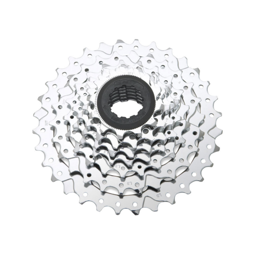 SRAM SRAM Cassette PG-830 8V