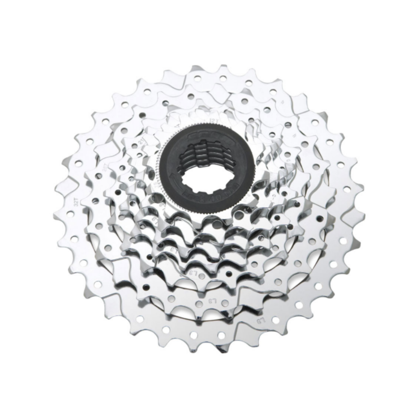 SRAM SRAM Cassette PG-830 8V SRAM SRAM Cassette PG-830 8V