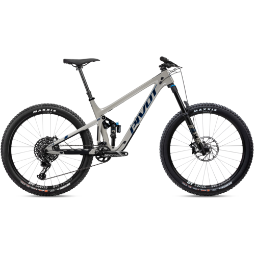 PIVOT A Venir 2021 PIVOT SwitchBlade 29 RACE XO-1 PIVOT A Venir 2021 PIVOT SwitchBlade 29 RACE XO-1