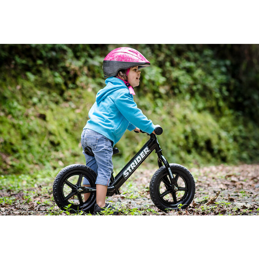 STRIDER STRIDER 12 Sport STRIDER STRIDER 12 Sport