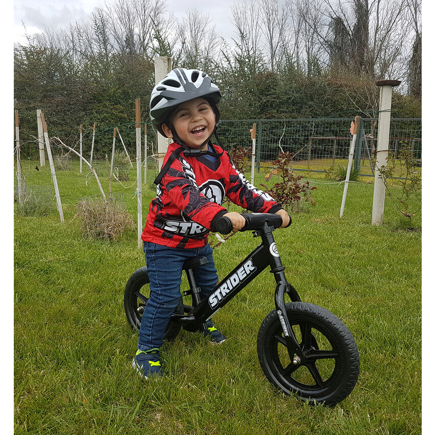 STRIDER STRIDER 12 Sport STRIDER STRIDER 12 Sport