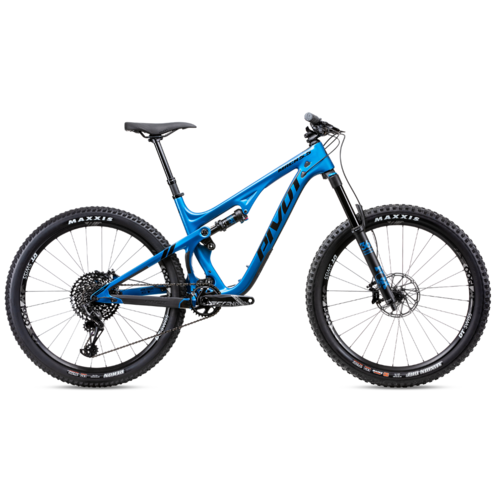 PIVOT 2021 PIVOT Mach 5.5 Carbone Race X01 PIVOT 2021 PIVOT Mach 5.5 Carbone Race X01