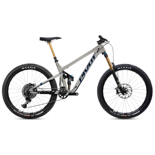 PIVOT 2021 PIVOT SwitchBlade 29 Pro XO-1 PIVOT 2021 PIVOT SwitchBlade 29 Pro XO-1