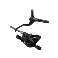 SHIMANO Ens. Frein Hyd. BL-MT201 1700mm