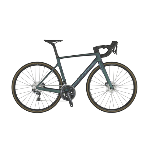 SCOTT 2021 SCOTT Addict RC 30 SCOTT 2021 SCOTT Addict RC 30