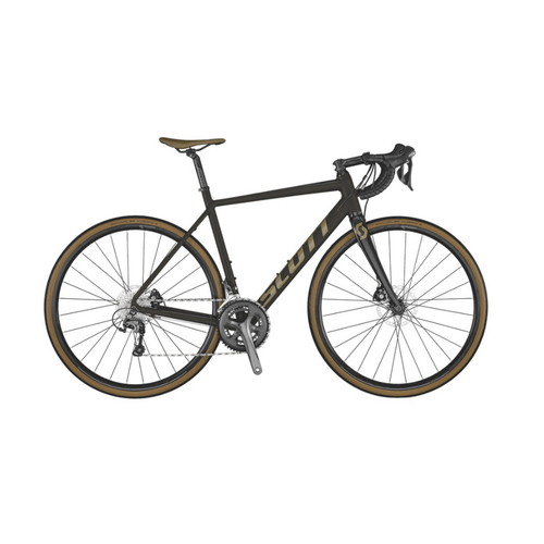 SCOTT 2021 SCOTT Speedster 20 Disc SCOTT 2021 SCOTT Speedster 20 Disc