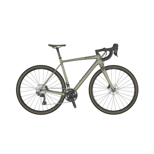 SCOTT 2021 SCOTT Addict Gravel 20 SCOTT 2021 SCOTT Addict Gravel 20