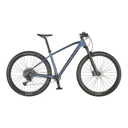SCOTT 2021 SCOTT Aspect 910 SCOTT 2021 SCOTT Aspect 910