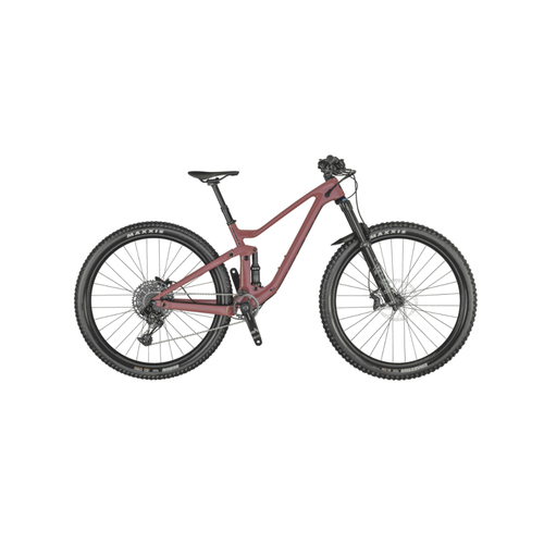 SCOTT 2021 SCOTT Contessa Genius 910 SCOTT 2021 SCOTT Contessa Genius 910