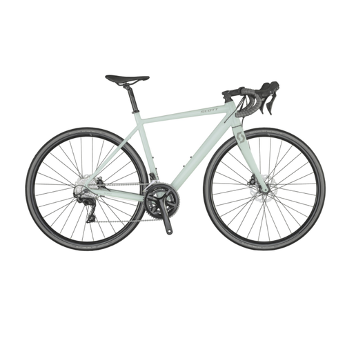 SCOTT A venir 2021 SCOTT Contessa Speedster 15 Disc SCOTT A venir 2021 SCOTT Contessa Speedster 15 Disc