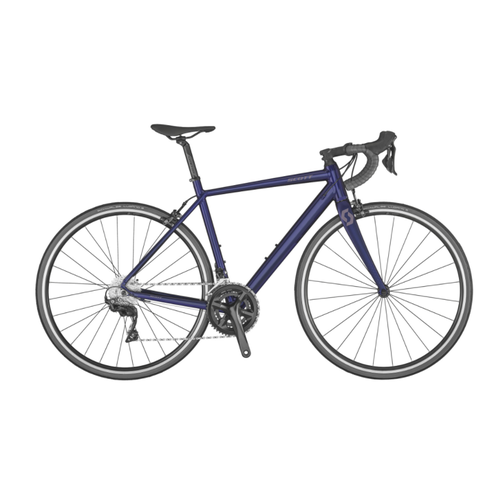 SCOTT 2021 SCOTT Contessa Speedster 15 SCOTT 2021 SCOTT Contessa Speedster 15