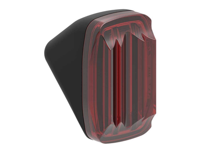 LEZYNE Lumière Arrière E-Bike Fender Noir