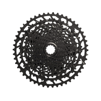 SRAM Cassette NX Eagle HG PG-1230 12V 11-50D