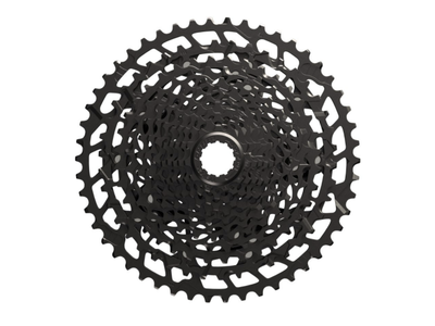 SRAM Cassette NX Eagle HG PG-1230 12V 11-50D