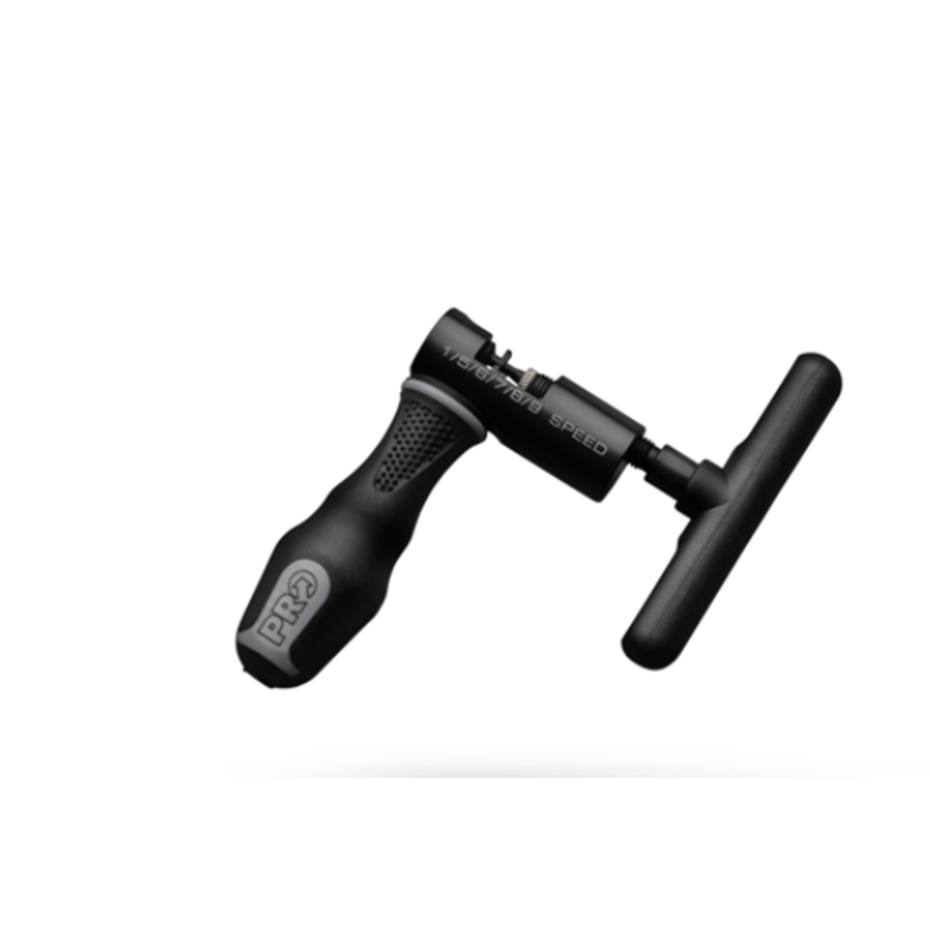 PRO PRO Outil a chaine 9/10/11/12V PRO PRO Outil a chaine 9/10/11/12V