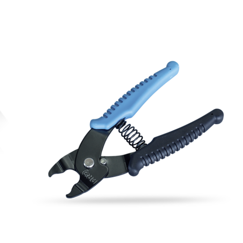 SHIMANO PRO Pince pour Maille patante SHIMANO PRO Pince pour Maille patante