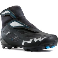 NORTHWAVE CELSIUS ARCTIC 2 GTX GRANDEUR 43