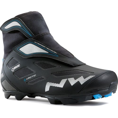 NORTHWAVE NORTHWAVE CELSIUS ARCTIC 2 GTX GRANDEUR 43