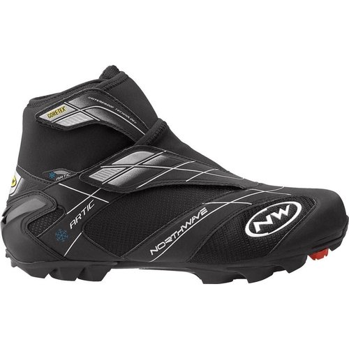 NORTHWAVE NORTHWAVE CELSIUS ARCTIC GTX Grandeur 46 NORTHWAVE NORTHWAVE CELSIUS ARCTIC GTX Grandeur 46