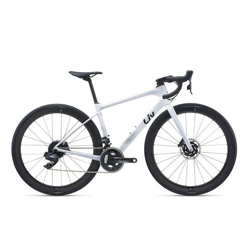 LIV 2021 GIANT LIV Avail Adv Pro 1 LIV 2021 GIANT LIV Avail Adv Pro 1