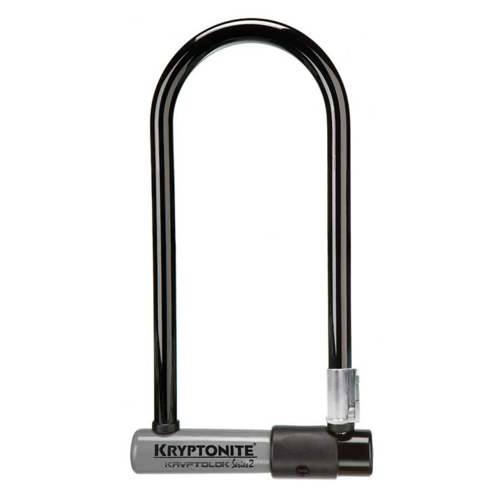 KRYPTONITE KRYPTONITE Cadenas Kryptolok STD KRYPTONITE KRYPTONITE Cadenas Kryptolok STD