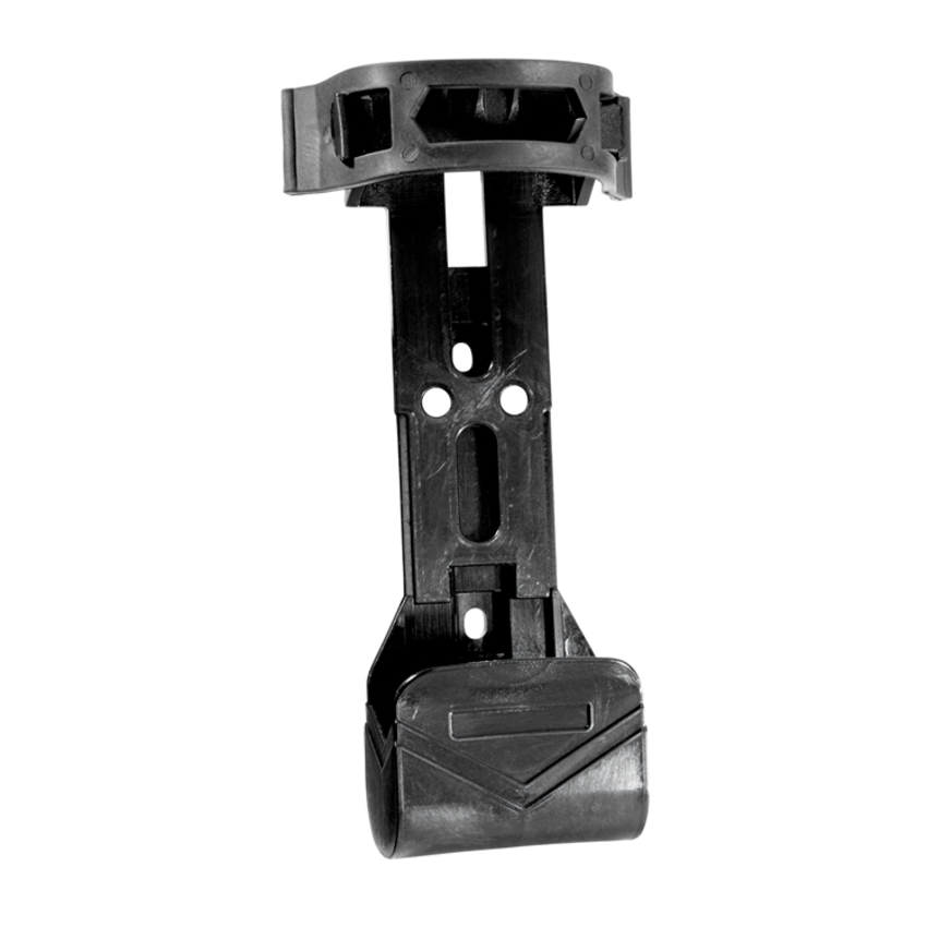 KRYPTONITE KRYPTONITE Cadenas Pliable Keeper 510 KRYPTONITE KRYPTONITE Cadenas Pliable Keeper 510